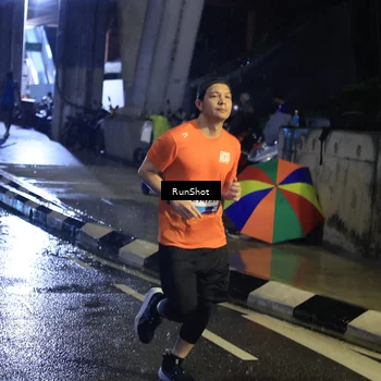 Runner Photo 7909197