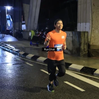 Runner Photo 7909221