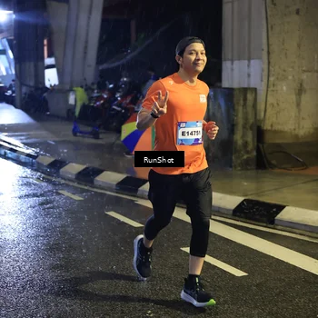 Runner Photo 7909222