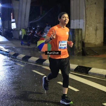 Runner Photo 7909225