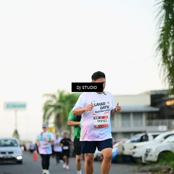 Runner Photo 7909226