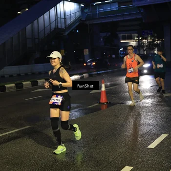 Runner Photo 7909231
