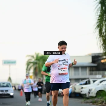 Runner Photo 7909232