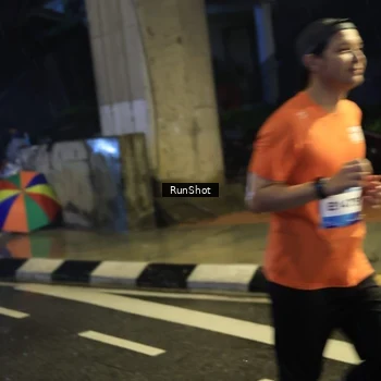 Runner Photo 7909238