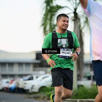 Runner Photo 7909246