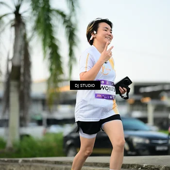 Runner Photo 7909247