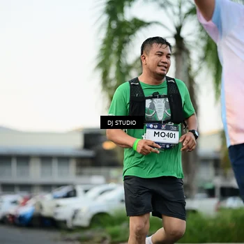 Runner Photo 7909251