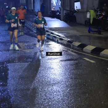 Runner Photo 7909261