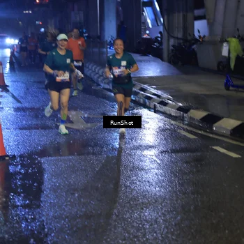 Runner Photo 7909262