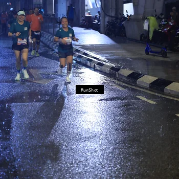 Runner Photo 7909263