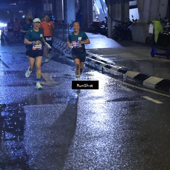 Runner Photo 7909265