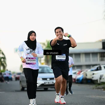 Runner Photo 7909269