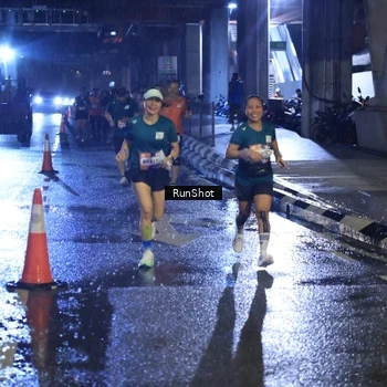 Runner Photo 7909271