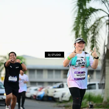 Runner Photo 7909272