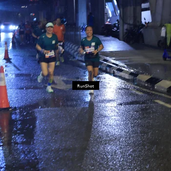 Runner Photo 7909278