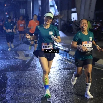 Runner Photo 7909311