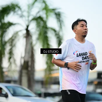 Runner Photo 7909314