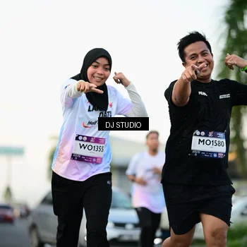 Runner Photo 7909315