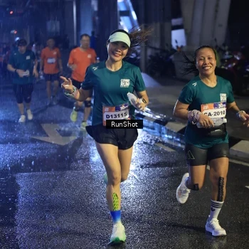 Runner Photo 7909318