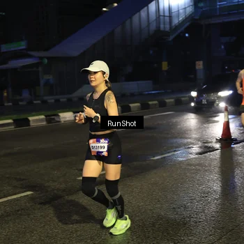 Runner Photo 7909323
