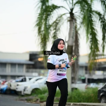 Runner Photo 7909329