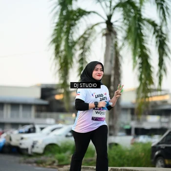 Runner Photo 7909331
