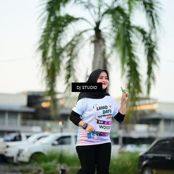 Runner Photo 7909332