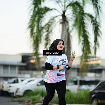 Runner Photo 7909344