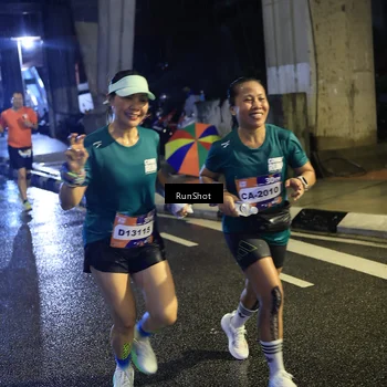 Runner Photo 7909347