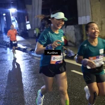Runner Photo 7909353