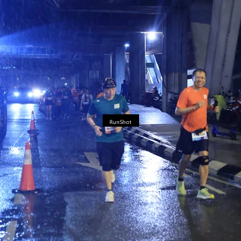 Runner Photo 7909376