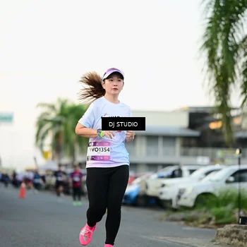 Runner Photo 7909394