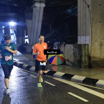 Runner Photo 7909402