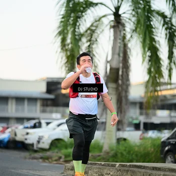 Runner Photo 7909424