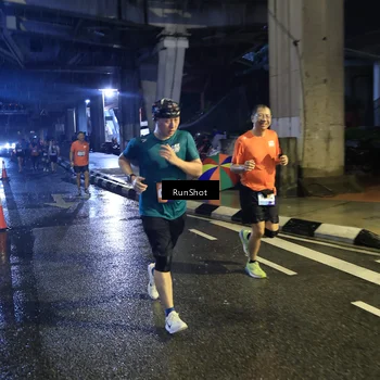 Runner Photo 7909425