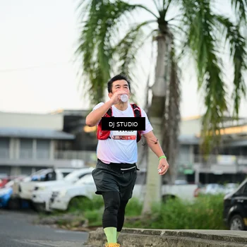 Runner Photo 7909427