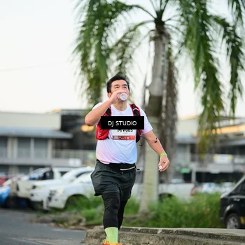 Runner Photo 7909430