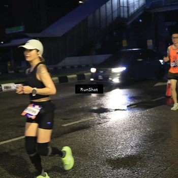 Runner Photo 7909454