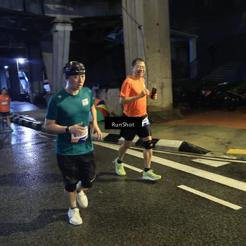 Runner Photo 7909456