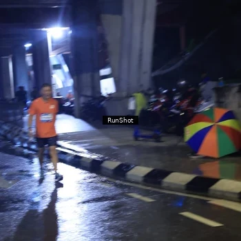 Runner Photo 7909457