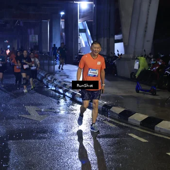 Runner Photo 7909466