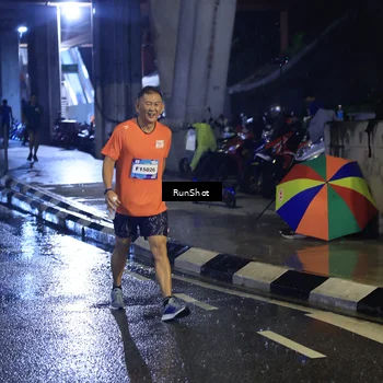 Runner Photo 7909489