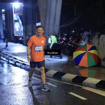 Runner Photo 7909493