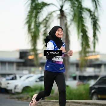 Runner Photo 7909494