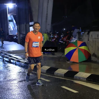 Runner Photo 7909496