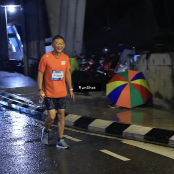 Runner Photo 7909497
