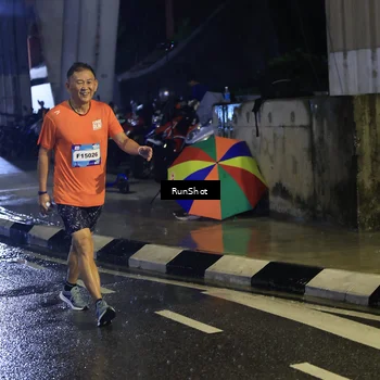 Runner Photo 7909503
