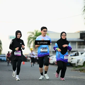 Runner Photo 7909506