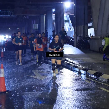 Runner Photo 7909514