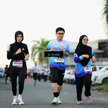 Runner Photo 7909515